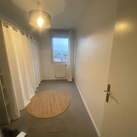 Beautiful Modern *