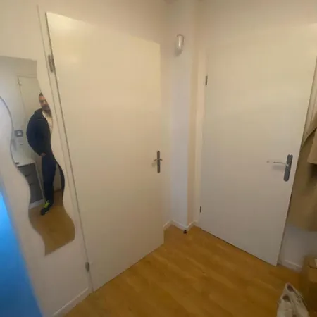 Beautiful Modern *