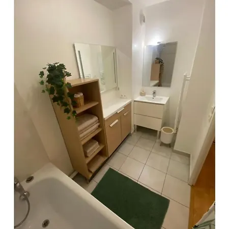 Beautiful Modern פרן